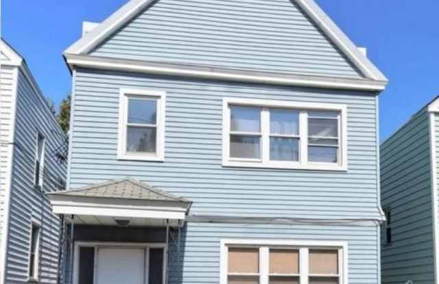 329 Columbia Ave photos photos