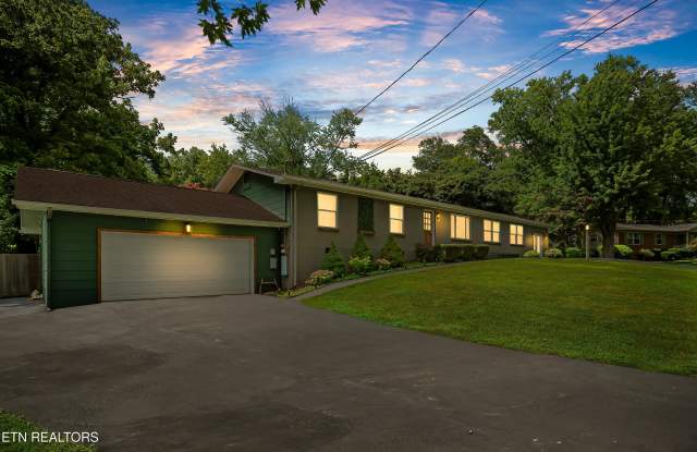 721 Kephard Circle Gallery 2