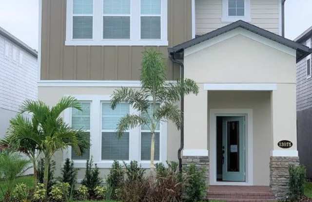 13075 Spring Grove Way photos photos 13075 Spring Grove Way photos photos