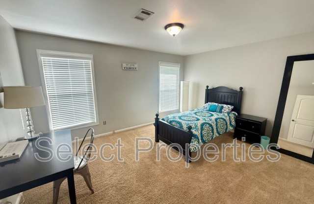 605 Shadow Ridge Dr Gallery 3