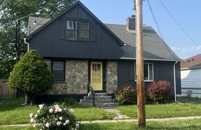 28 Glenwood Boulevard photos photos