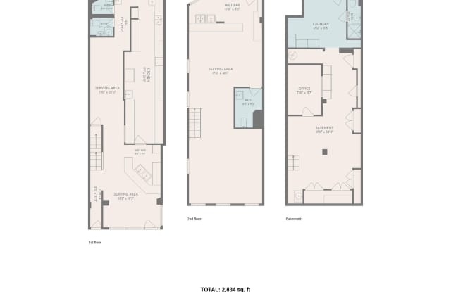 1424 PARK Road NW Gallery 2