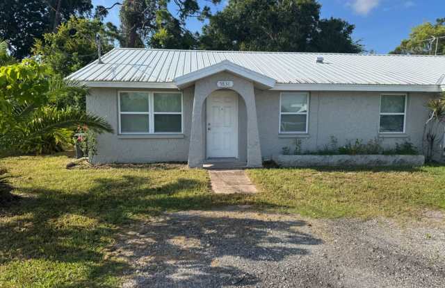 For Rent: 2/1 Rental in Port Richey Gallery 1