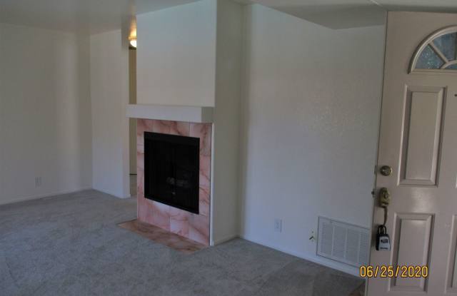 395 Gallery 4