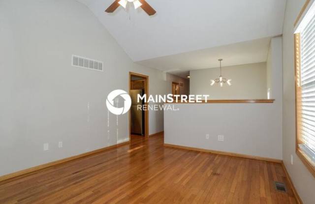 1222 Southwest Windcrest Court Gallery 4