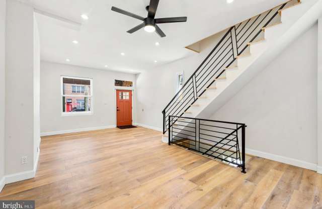 4124 WESTMINSTER Avenue Gallery 2