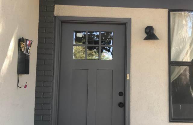 3504 Smith Avenue photos photos