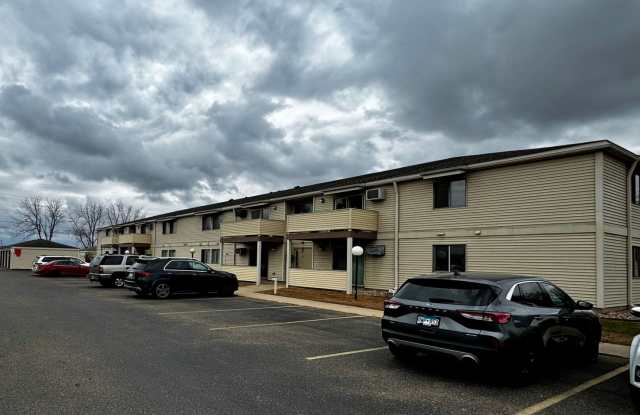 NW Rochester Mn Condo 2 bedroom, 1.5 bathrooms, Cats Welcome! No dogs. This property does not participate in Section 8 photos photos NW Rochester Mn Condo 2 bedroom, 1.5 bathrooms, Cats Welcome! No dogs. This property does not participate in Section 8 photos photos