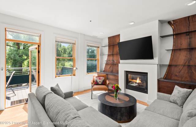 227 Midland Avenue unit: #24 photos photos