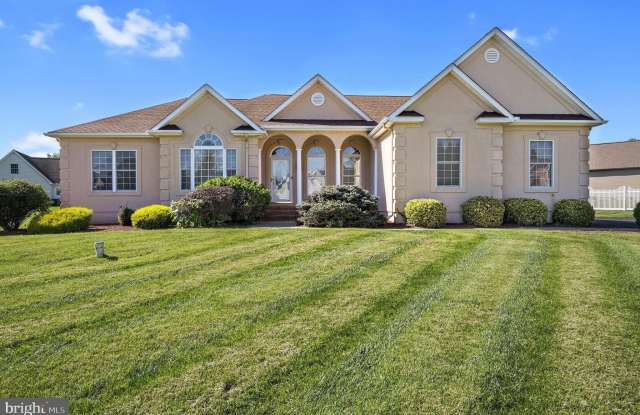 85 REDCREST Court photos photos