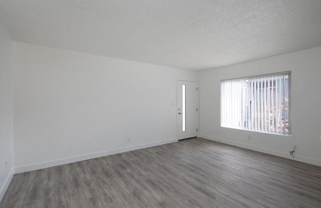 PR Talmadge Apartments Gallery 2
