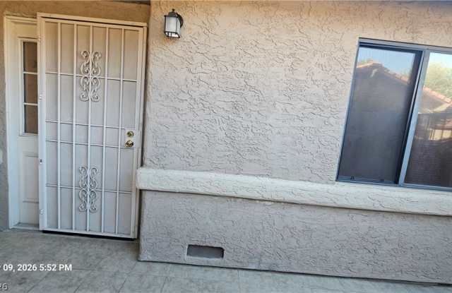 3981 Delos Drive Gallery 3