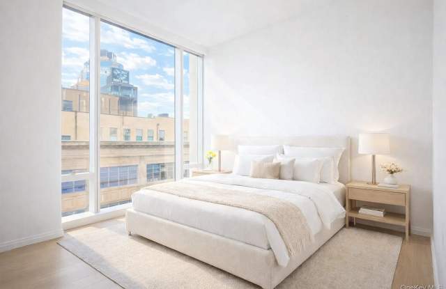 277 5TH Avenue Gallery 3