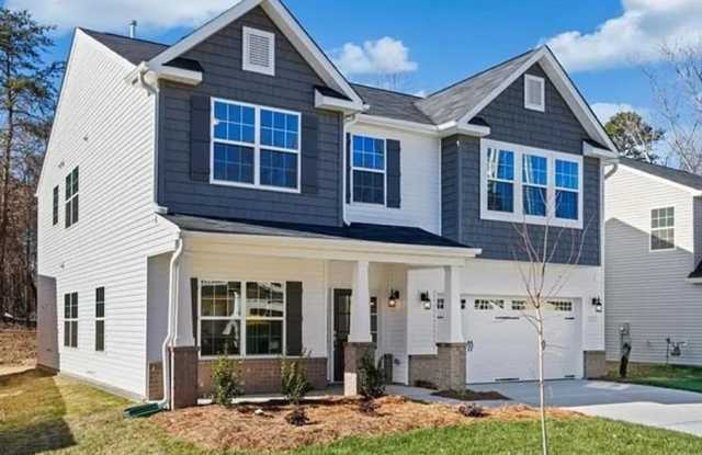 4227 Canter Creek Lane photos photos