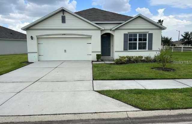 3394 TAWNY GROVE Place Gallery 1