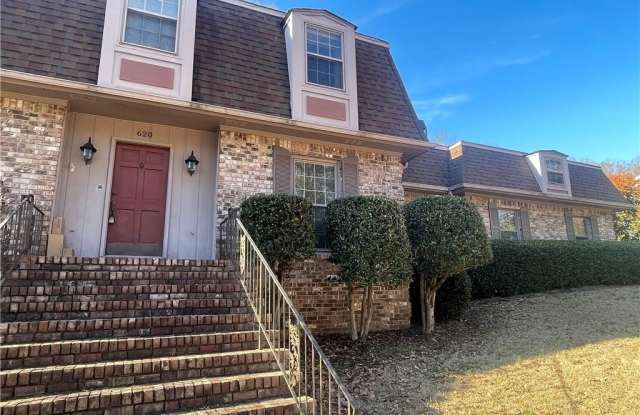 620 Shannon Green Circle SW - 620 Shannon Green Circle Southwest, Mableton, GA 30126 620 Shannon Green Circle SW - 620 Shannon Green Circle Southwest, Mableton, GA 30126