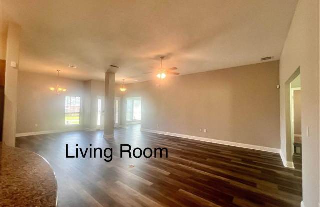 3020 Crown Creek Circle Gallery 3