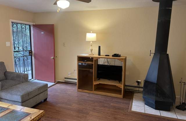 25972 US-70 - 106 Gallery 2