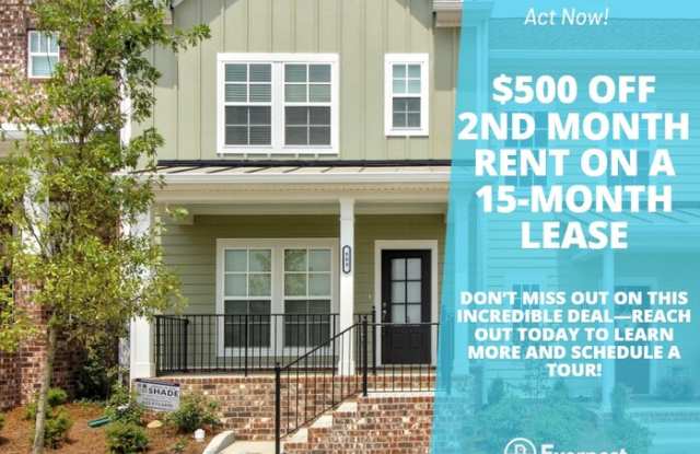 809 Goswell Drive photos photos