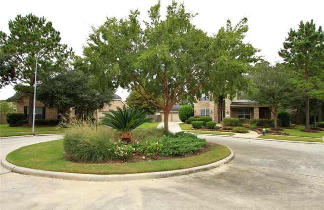 12007 Tower Falls Court Gallery 2