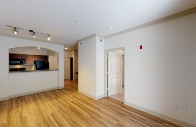 139 Foxborough Blvd. - 139 Foxborough Boulevard, Norfolk County, MA 02035