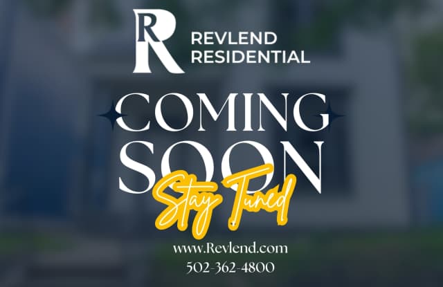 2 Bedroom Renovated House! Gallery 1