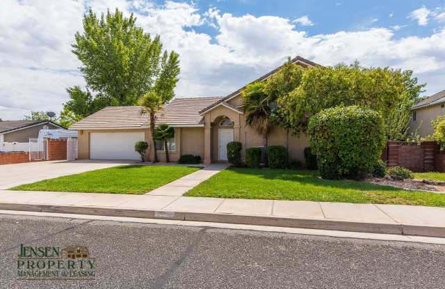 5 Bedroom Home in Red Cliffs Gallery 1