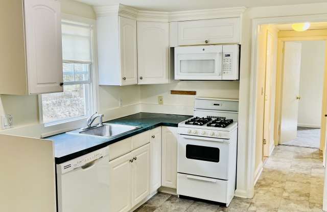 6 Kensico Knoll Rd photos photos