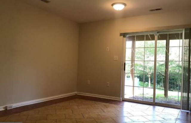 12240 MAIDSTONE COURT Gallery 4