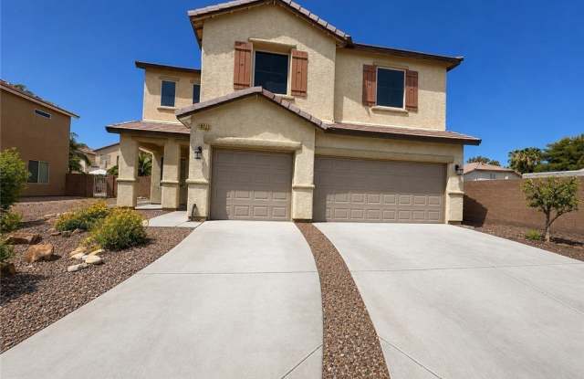 6023 Aster Crest Court photos photos 6023 Aster Crest Court photos photos