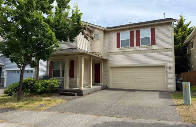 5bd/2.5ba Snoqualmie Home photos photos 5bd/2.5ba Snoqualmie Home photos photos