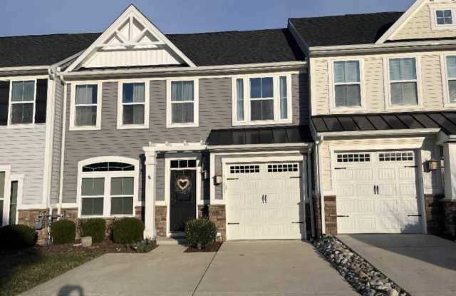31403 FALMOUTH WAY #52 photos photos