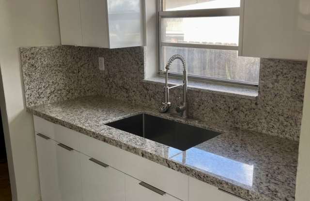West Park single family house photos photos