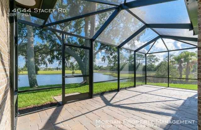 14644 Stacey Rd Gallery 2