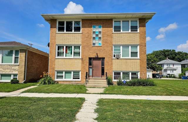 112 N 12th Avenue photos photos