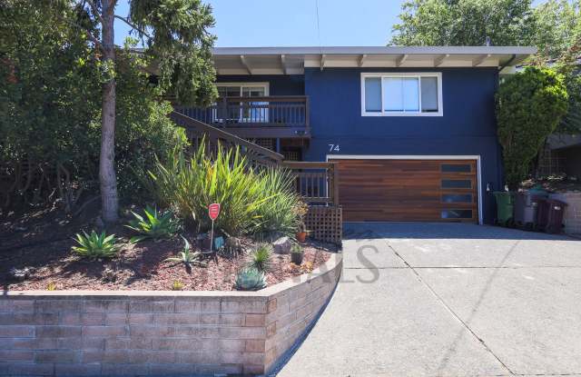 74 Sequoyah View Dr Gallery 1