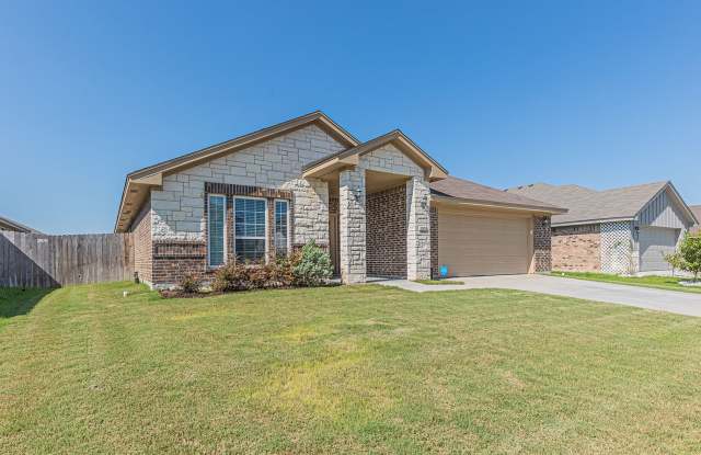 810 Earp Dr, Killeen, TX photos photos 810 Earp Dr, Killeen, TX photos photos
