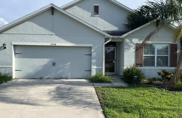 2908 Gibraltar Blvd photos photos