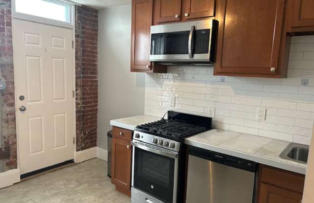 530 N Euclid Ave photos photos