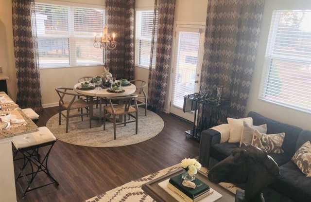 6379 Mountain Home Way SE Gallery 3