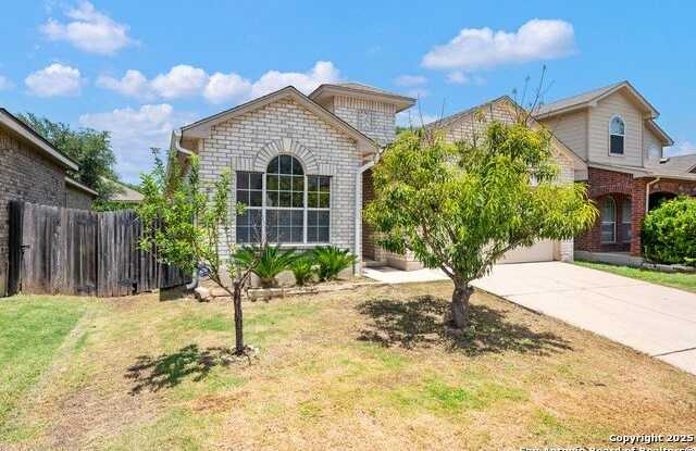 9835 Amberg Path photos photos
