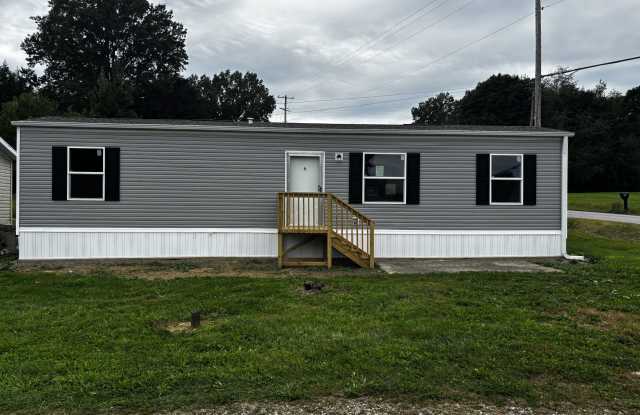 956 Blachleyville RoadUnit A Gallery 3