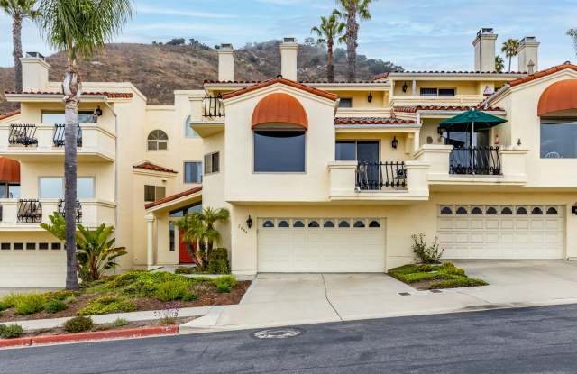 2084 Costa del Sol - 1 photos photos
