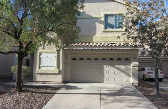 1726 Little Crow Avenue photos photos