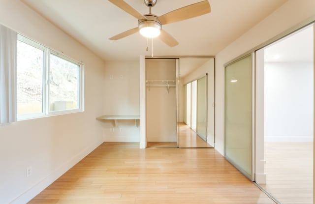 CanyonWood Apartments Gallery 4