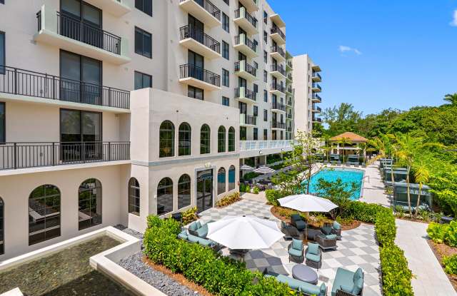 Arvella photos photos