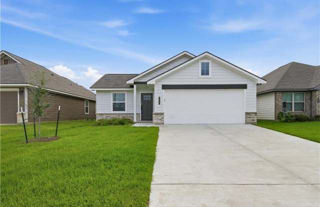 2857 Messenger Way photos photos