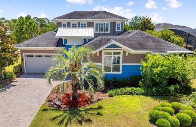12735 BANTING Terrace Gallery 3