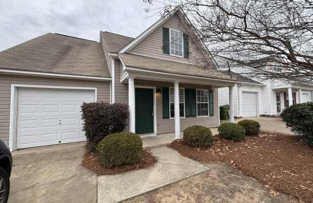 107 Chapelwood Drive photos photos