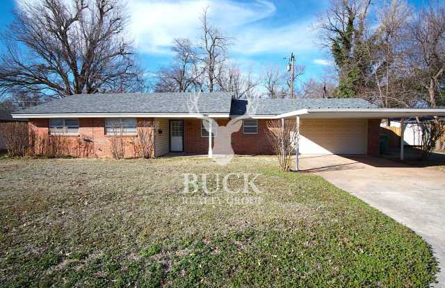 505 Turtle Creek Dr photos photos
